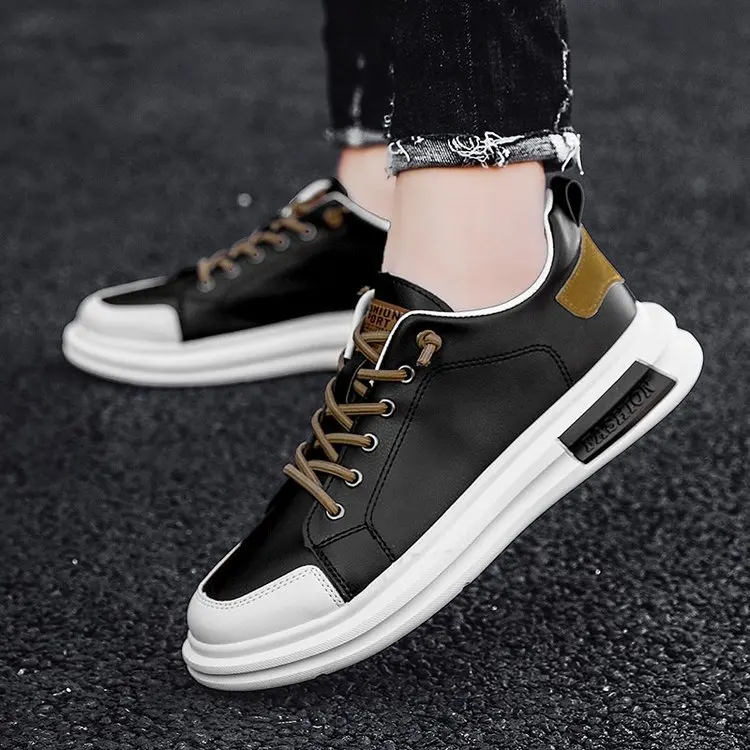 2020072311462674593769w800h800_750x750