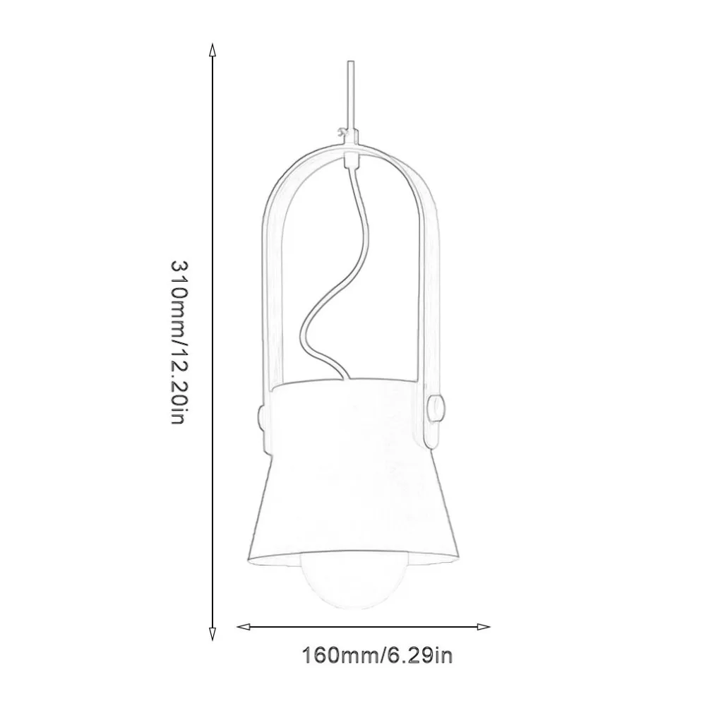 DJ1594202-S-20190726-1