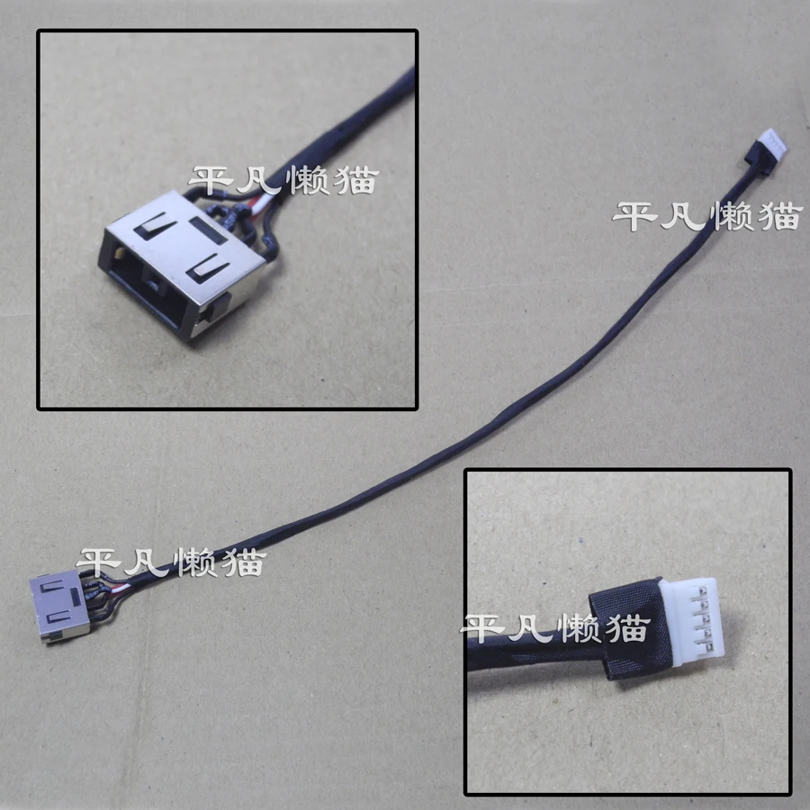 O1CN01NHgN141bwmf0Hwt8D_!!0-item_pic