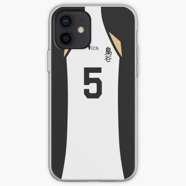 Чехол Akaashi Is из Джерси для телефона iPhone 11 12 13 Pro Max Mini X XS XR 6 6S 7 8 Plus 5 5S SE аксессуары с