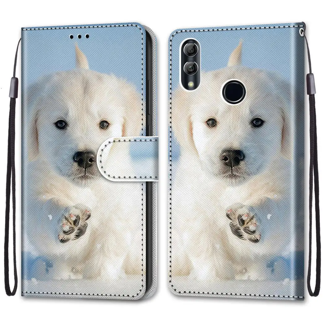 Huawei Honor10LITE #A17 -01.jpg_.webp