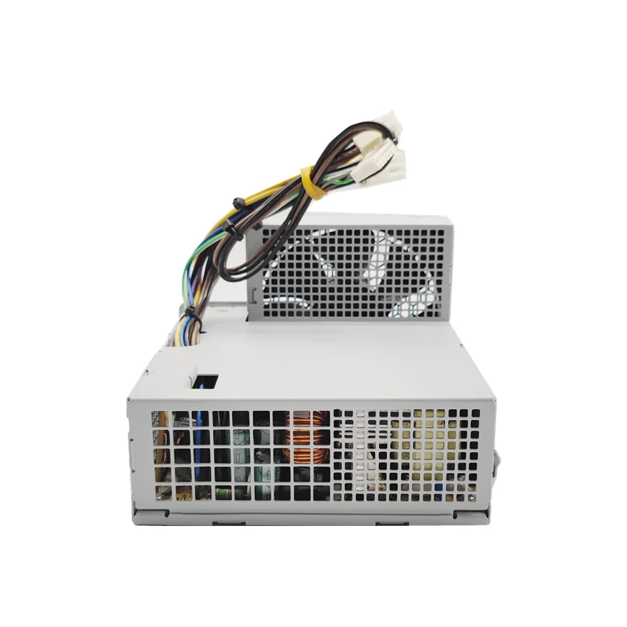 Адаптер питания для телефона 240 Вт 8300 6300 Pro Z200SFF 611482-001 613763-001 | Компьютеры и офис