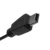 HOMEBARL Data Sync Flat Mini USB A Male To Mini 5 Pins B Charger V3 USB Кабель Для MP3 MP4 MP5 Плеер Камера Радио Bluetooth DVD