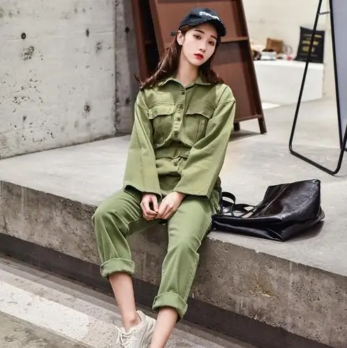 360截图20200603163531696