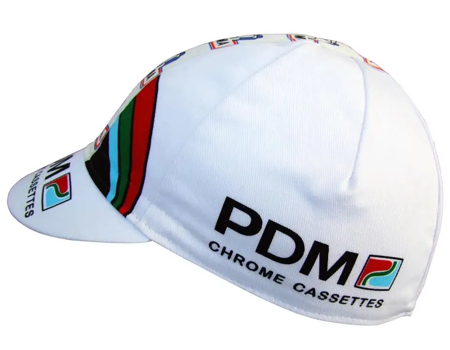 Новая велосипедная Кепка gorra ciclismo велосипедная Кепка велосипедная кепка мужская и женская - Цвет: cap