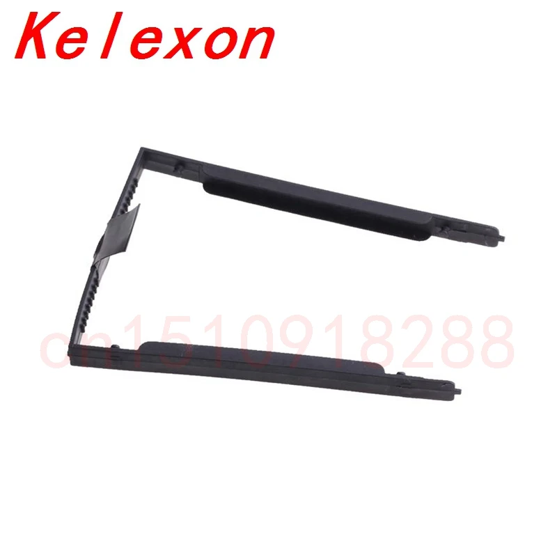 10pcs HDD Hard Drive Caddy for Lenovo ThinkPad Laptops Description Image.This Product Can Be Found With The Tag Names Cheap Industrial Computer Accessories, Computer Office, High Quality Computer Office, Industrial Computer Accessories