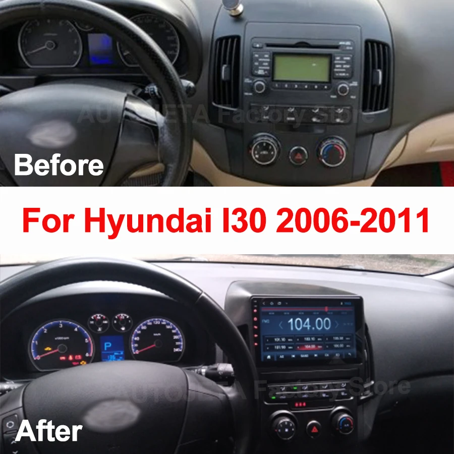 800-现代I30 2006-2011.jpg_.webp