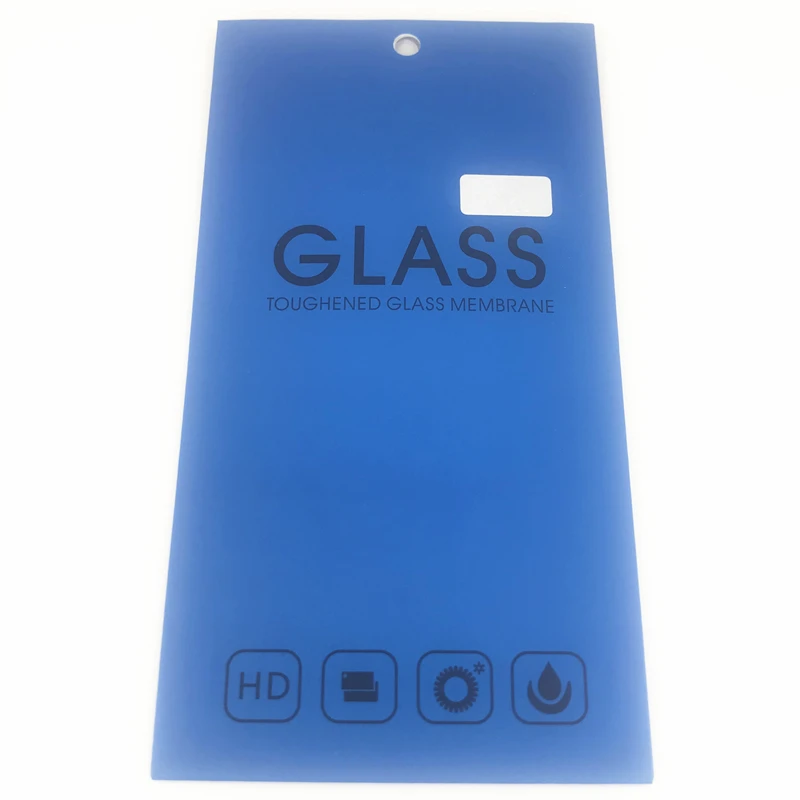 1 Glass Protector Самоклеящаяся закаленное Стекло/пленка защитное покрытие ЖК-экрана для ЖК-дисплея с подсветкой Fujifilm Fuji X-T2 X-T1 X-A5 X-A3 X-A20 XT2 XT1 XA5 XA3 XA10 - Цвет: 1 Glass Protector