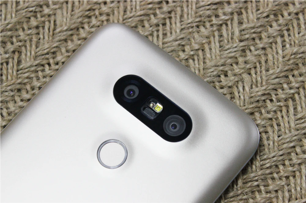 iphone xr refurbished Original Unlocked LG G5 Quad Core Mobile Phone 4GB RAM 32GB ROM Display 5.3" QHD IPS 16MP Fingerprint FDD LTE Smartphone iphone 7 refurbished