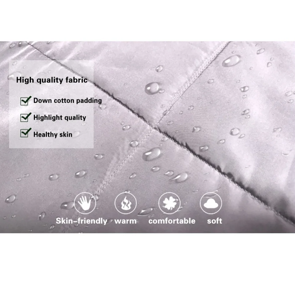 HF0517300-detail (19)