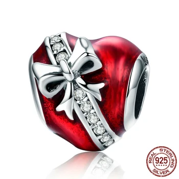 

High Quality Alloy Bead 12 Style Big Hole Loose Beads DIY Jewelry For European Bracelet And Necklace