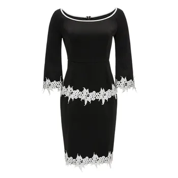 

ZOSOL Women Clothing 2 Piece Set Set Suit