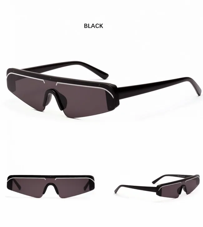 11621636914_982709832_conew3