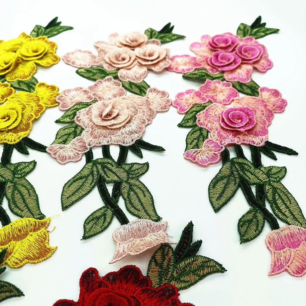 8a9ae1c16e4b614e016e592391e30a64