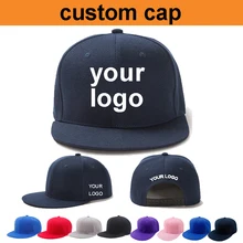 25 шт Высокое качество Кепка на заказ бейсболка кепка с логотипом Выберите свой цвет, добавьте свой логотип, сделайте свой дизайн
