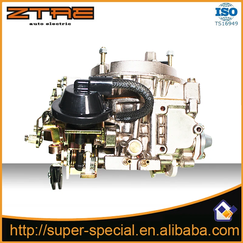 HTB1Stykhh6I8KJjy0Fgq6xXzVXaw