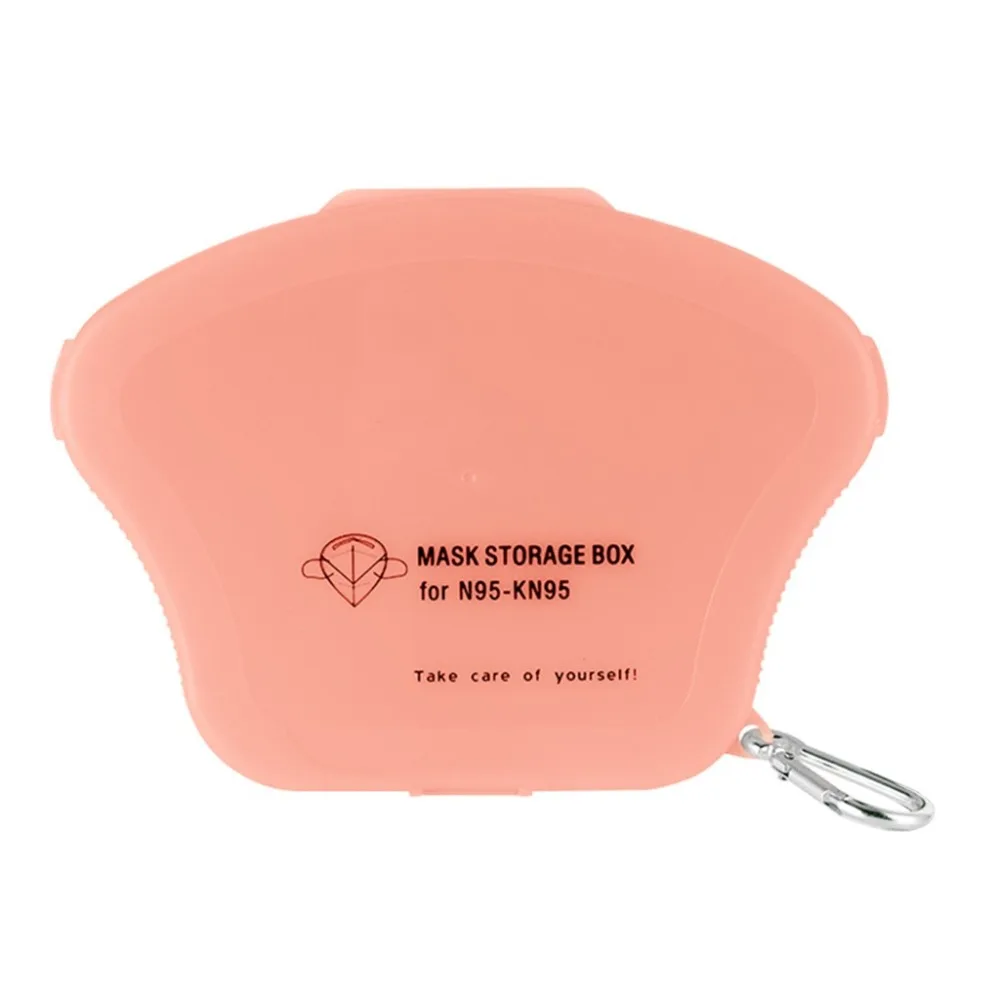 3 - SHY200806031_0432085242884351150