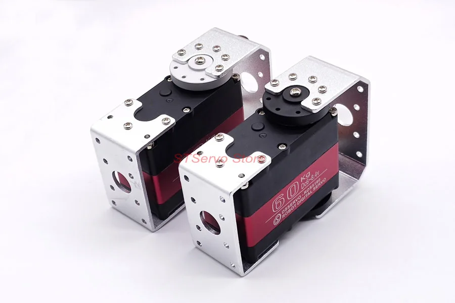 IMG_20200811_164021_conew1