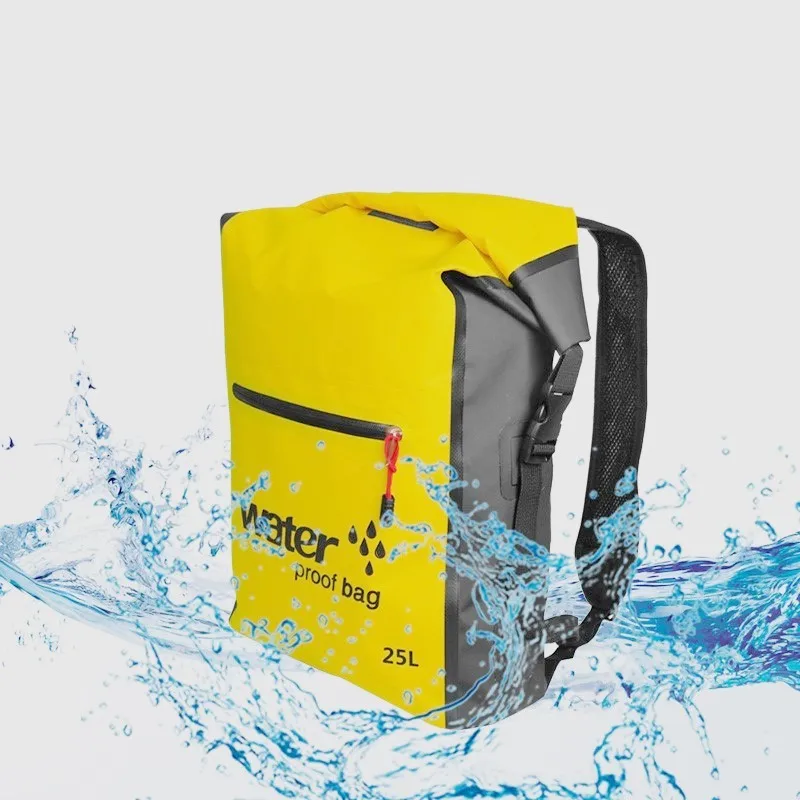 TB27hGdAH4npuFjSZFmXXXl4FXa_!!1643787211__