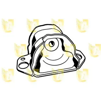 

Support DX MOT.CLIO II 1.2 cc396740UNIGOM