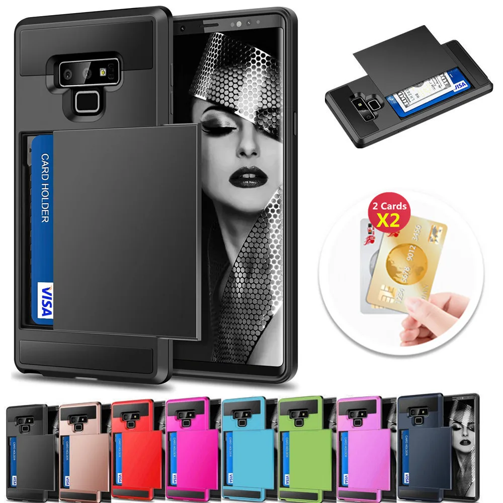 1031-SKUͼ-3303084758_副本_副本