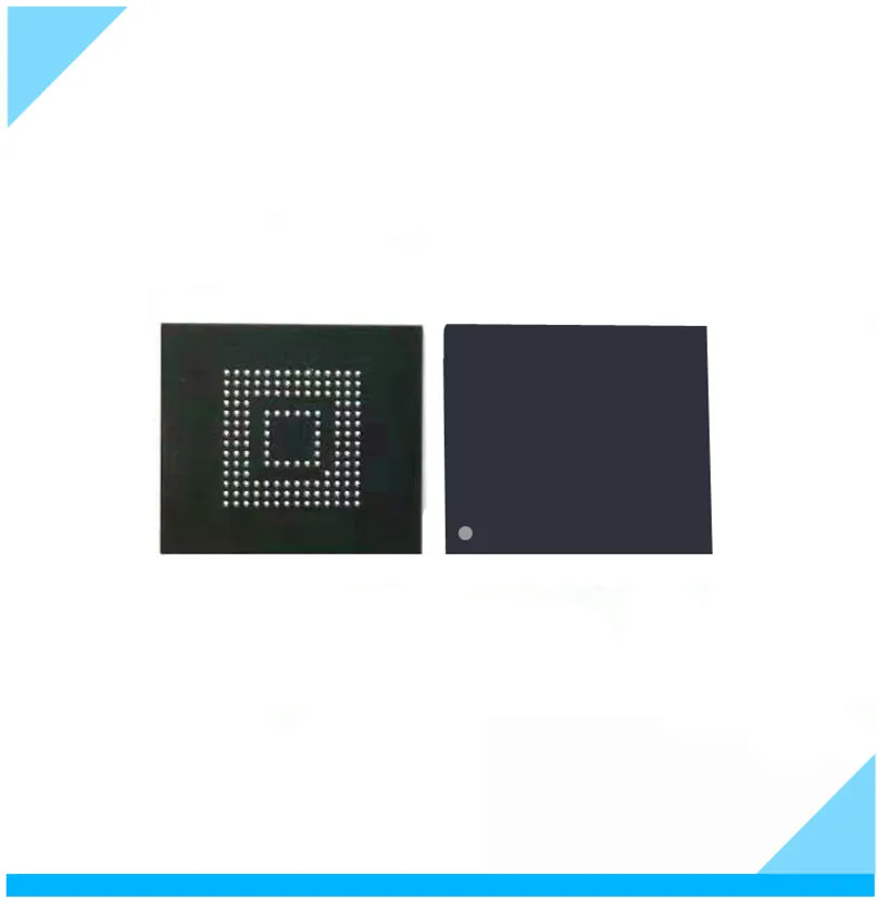 

Free shipping EMMC32G-T527 32G emmc BGA153