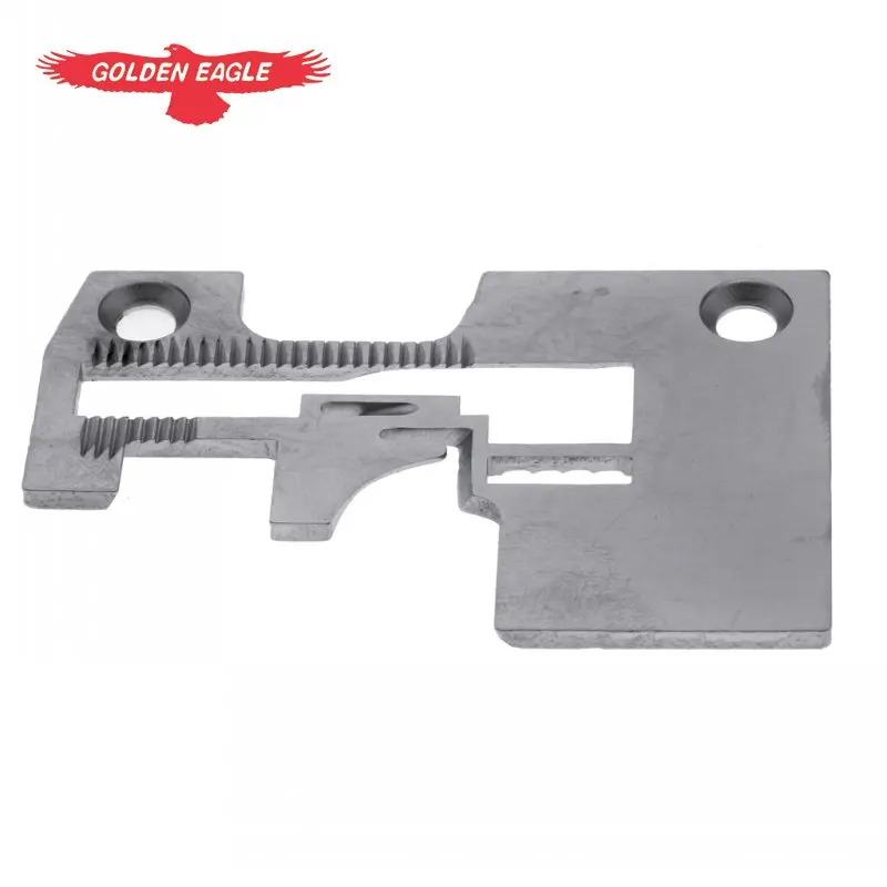 Игольная плитка для JUKI mo-357A B1136-357-AOO
