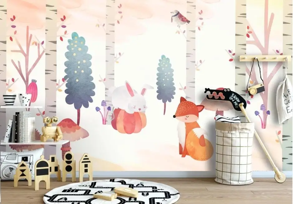 QQ截图20200529000421