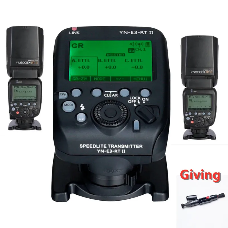 O1CN01l5teiu28HSBtUU6sD_!!0-item_pic_副本