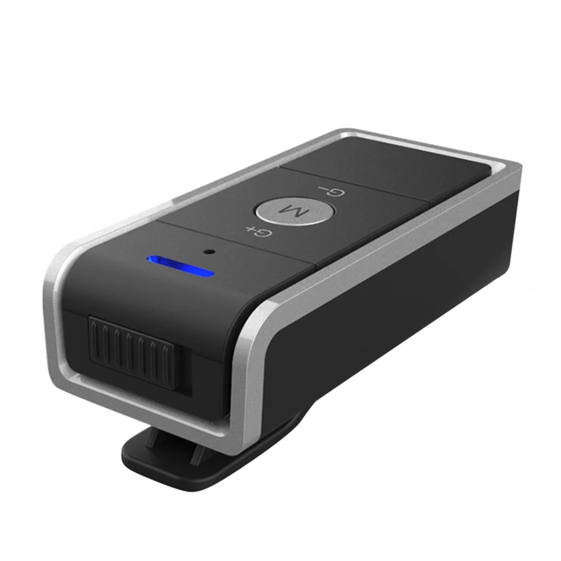 Bluetooth приемник 4,2 беспроводной Bluetooth аудио приемник 3,5 мм Автомобильный Aux Bluetooth адаптер для динамика наушников Hands-Free
