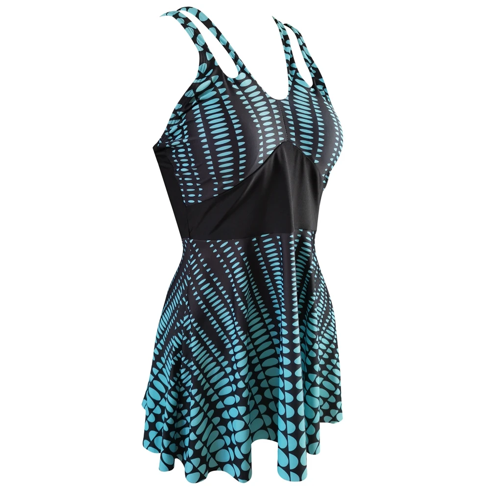 12646644568_930795933