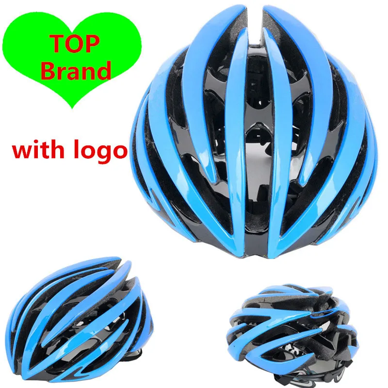 

TOP brand G Cycling helmet red road Bike helmet aero mtb Bicycle helmet foxe Peter tld radare evzero abuse size M 55~59cm D