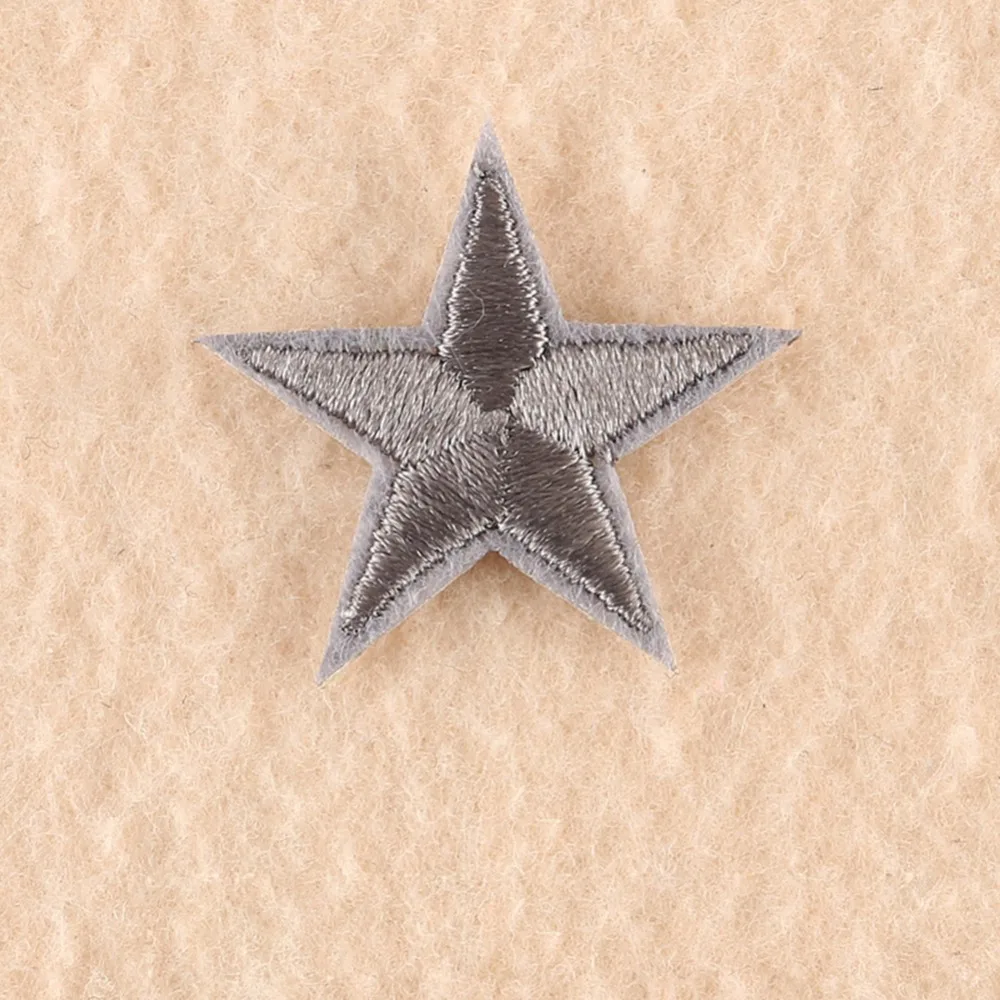 305863_no-logo_305863-5-04-g