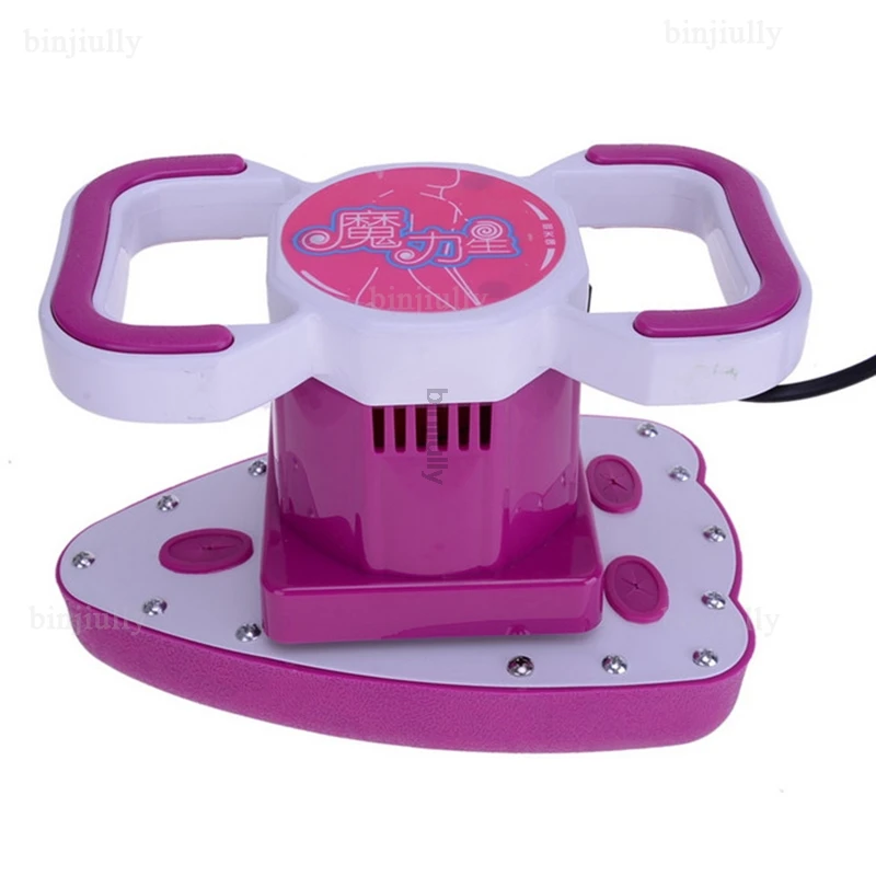 TB2jB0_apXXXXbVXXXXXXXXXXXX_!!1639033405