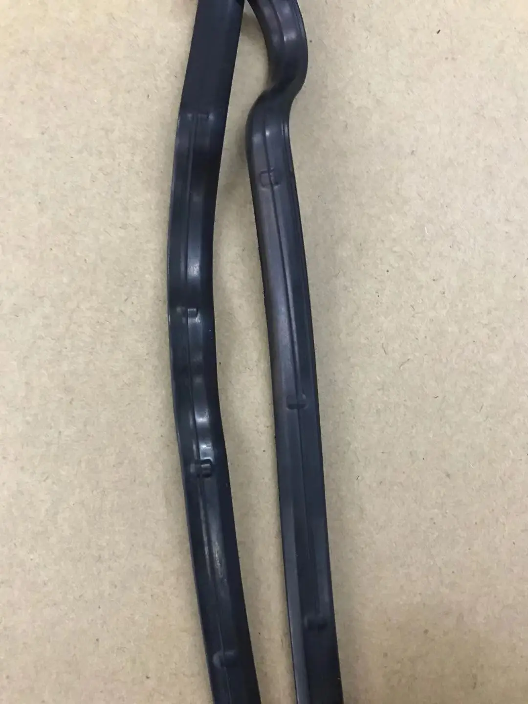 11127567877 ACM ǰ  Ŀ Ŷ N12B14A N12B16A N16B16A EP6C EP3 OEM: 0249.F4 7567877