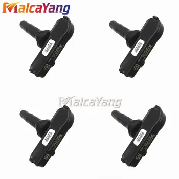 

4pcs/lot 56029398AB TPMS Tire Pressure Monitor Systems 433MHZ TPMS Tire Pressure Sensor for CHRYSLER For JEEP For FIAT For DODGE