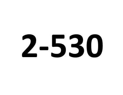 2-530 Shimano удочка для ИСО#1,5/#2/#3,#4-400/450/530 очки высокое качество японский телескопический стержень ISO - Цвет: 2-530