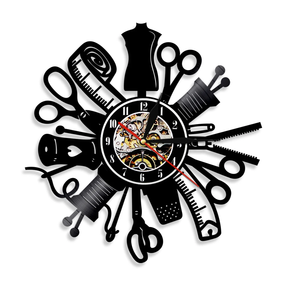 Арт Часы Настенные Купить