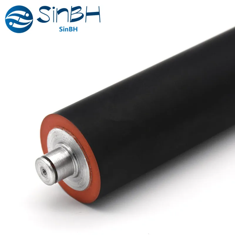 2PCSX Factory Supply Copier Fuser Roller IR8105 IR8295 IR8095 Lower Pressure Roller Roller For Canon IR 8105 8295 8095 8085 8285