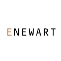 ENEWART Print Store