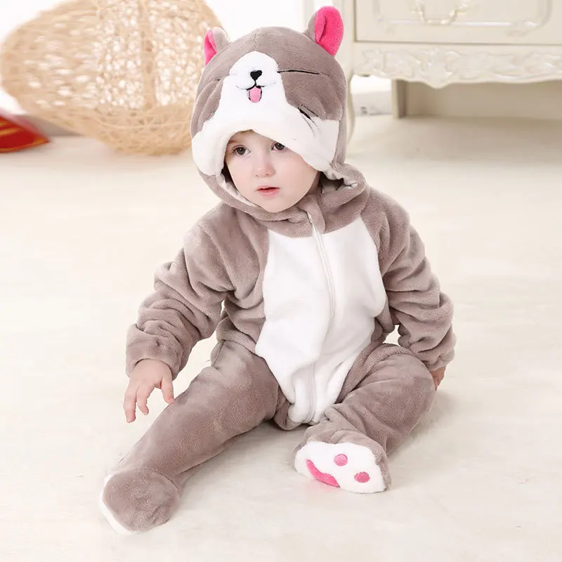 H2d37e71aafdf42db86b02e8899999dc8u - Adults Onesie