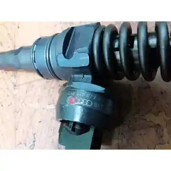 

038130073AG INJECTOR SEAT ALTEA (5P1)