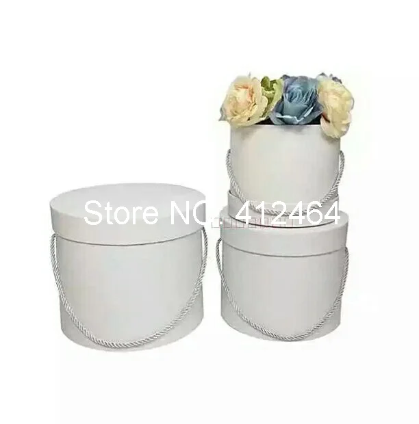 custom hat boxes wholesale