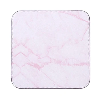 

Computer Mouse Pad Marble Series Square Game Mouse Pad Powder