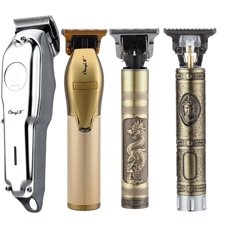 t9 hair trimmer