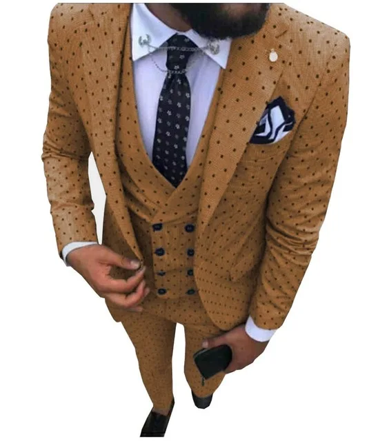 Mens-suits-Wave-point-Three-Pieces-Men-Dress-Suits-Casual-Commuter-office-business-suits-For-Wedding.jpg_640x640 (1)