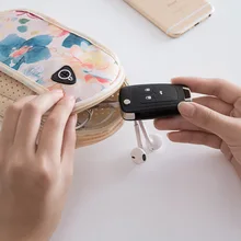 Товар, сумка для мобильного телефона hua zhi chun, нарукавник, спортивная сумка для мобильного телефона, универсальная сумочка, сумка для спортзала, 89 г