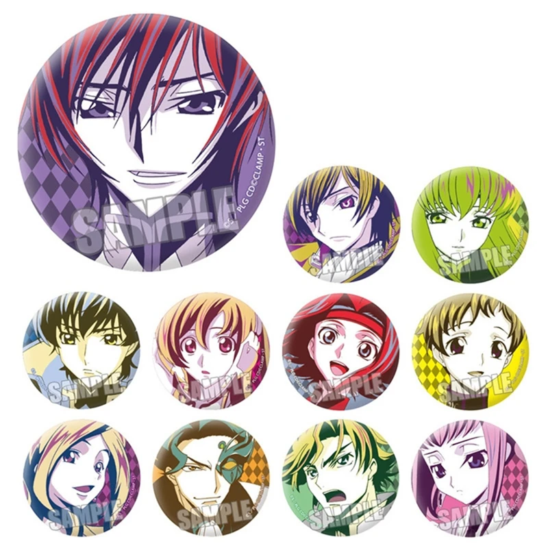 主图_O1CN01eIzt6U1o9OzCuCRNc___0_item_pic