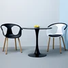 Home Furniture