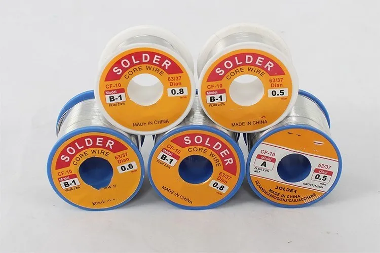 HTB1p7nUPFXXXXataXXXq6xXFXXX0